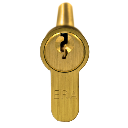 ERA Euro Key and Turn Cylinders