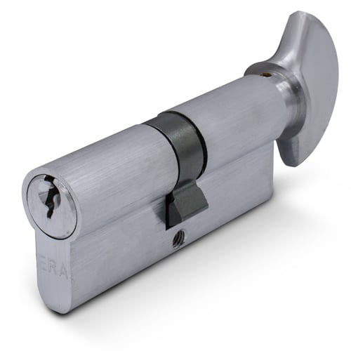 ERA Euro Key and Turn Cylinders