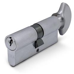 ERA Euro Key and Turn Cylinders
