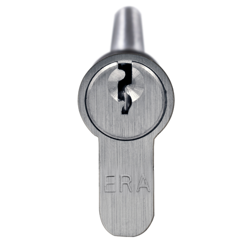 ERA Euro Key and Turn Cylinders