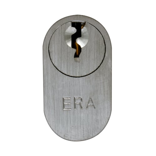 ERA Oval Double Cylinders