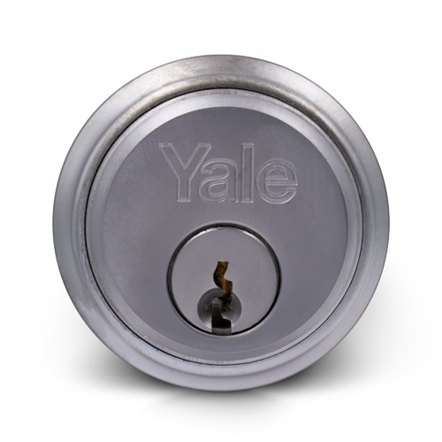 Yale Screw In Cylinder