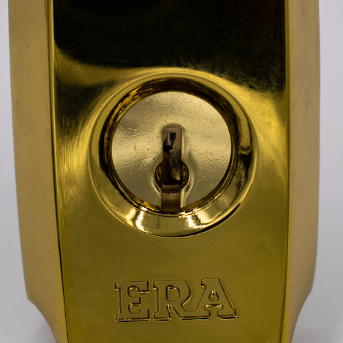 ERA 1830 BS3621:2007 High Security Nightlatch