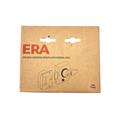 ERA 183 Double Locking Nightlatches 40mm