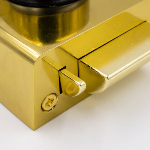 ERA 183 Double Locking Nightlatches 40mm