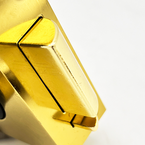 ERA 183 Double Locking Nightlatches 40mm