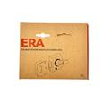ERA 193 Double Locking Nightlatches 60mm