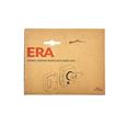 ERA 193 Double Locking Nightlatches 60mm