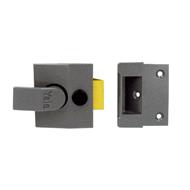 Yale 85 40mm Deadlocking Nightlatch