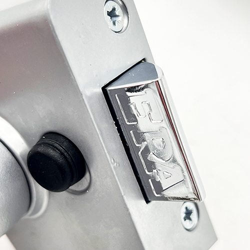ERA 1430 Deadlocking Nightlatch