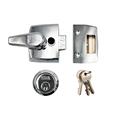 ERA 1430 Deadlocking Nightlatch