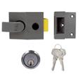 Yale 88 60mm Non Deadlocking Nightlatch