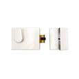 Union 1158 Rollerbolt Nightlatch (case only)