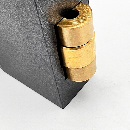 Yale 81 Rollerbolt Nightlatch