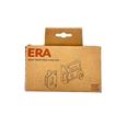 ERA 133/135/136 60mm Traditional Non Deadlocking Nightlatch
