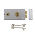 Legge 2136 Rim Sashlock