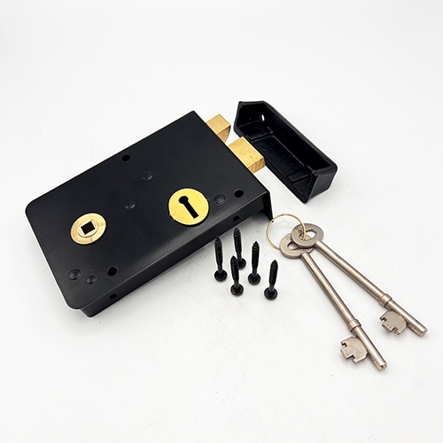 Union 1439 Rim Sashlock