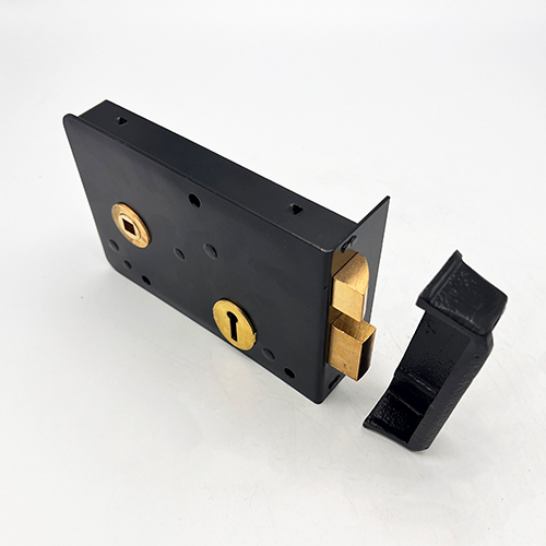 Union 1439 Rim Sashlock