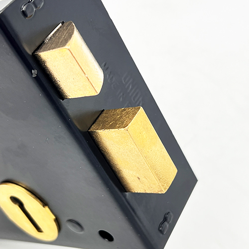 Union 1439 Rim Sashlock