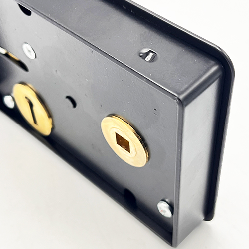 Union 1439 Rim Sashlock