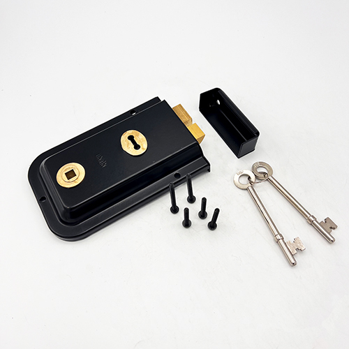 Union 1445 Rim Sashlock