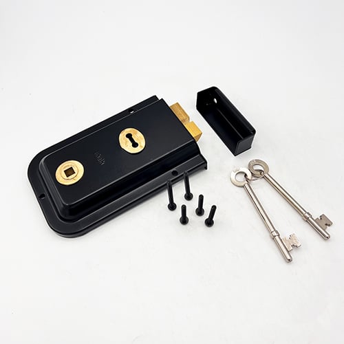 Union 1445 Rim Sashlock
