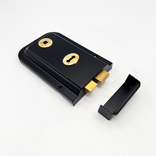 Union 1445 Rim Sashlock