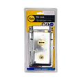 Yale 334 Rim Sashlock