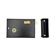 Union 1209 Rim Latch