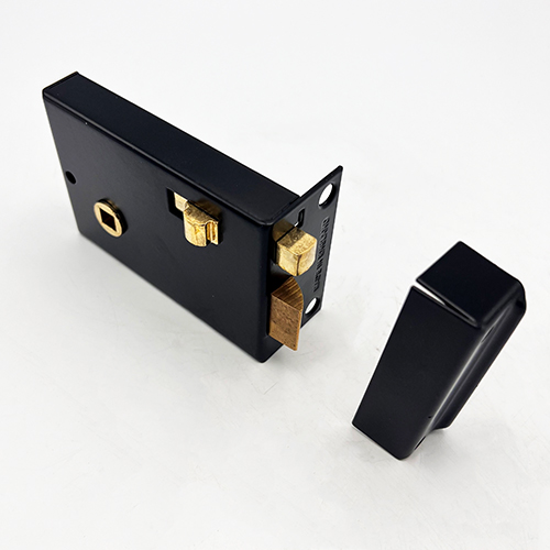 Union 1209 Rim Latch