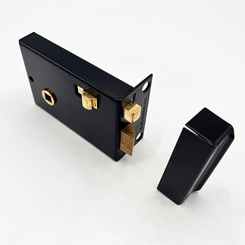 Union 1209 Rim Latch