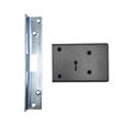 Fire Brigade FB1/FB2 Rim Deadlock
