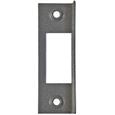 Yale 80 Series Reverse Strike Plate