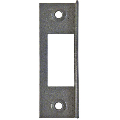 Yale 80 Series Reverse Strike Plate