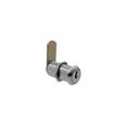 Lowe & Fletcher 1340 Round Face Nut Fix 22mm Body Camlock