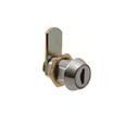 Lowe & Fletcher 2105 Conicle Face Nut Fix 20mm Body Camlock