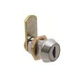 Lowe & Fletcher 2106 Conicle Face Nut Fix 20mm Body Camlock