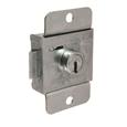 Lowe & Fletcher 2303 Locker Lock Latch Bolt - Face Fix