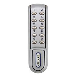 Codelock CL1200 Electronic Lock