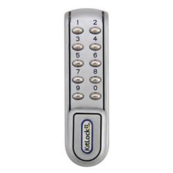 Codelock CL1200 Electronic Lock
