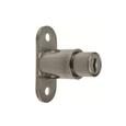 Lowe & Fletcher 5862 Sliding Push Lock