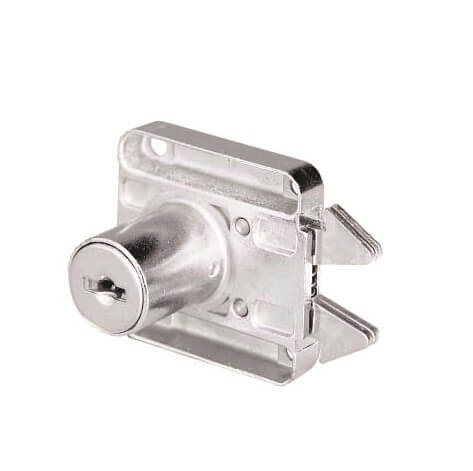 Ronis 6900 Claw Desk Lock