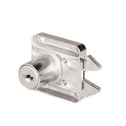 Ronis 6900-01 Claw Lock