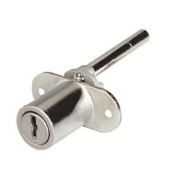 Ronis 25200-01 Drawer Lock