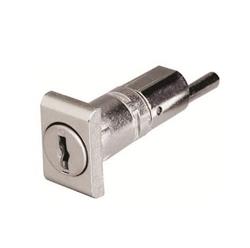 Ronis 12200-03 Pedestal Drawer Lock