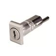 Ronis 12200 Pedestal Drawer Lock