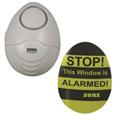 Sure Standalone Alarm