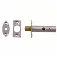 ERA 838 Mortice (Rack) Spline (Star) Key Door Bolts - 32mm Backset