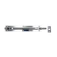 Heavy Duty Necked Barrel Bolt - Width 38mm