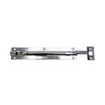 Heavy Duty Necked Barrel Bolt - Width 38mm